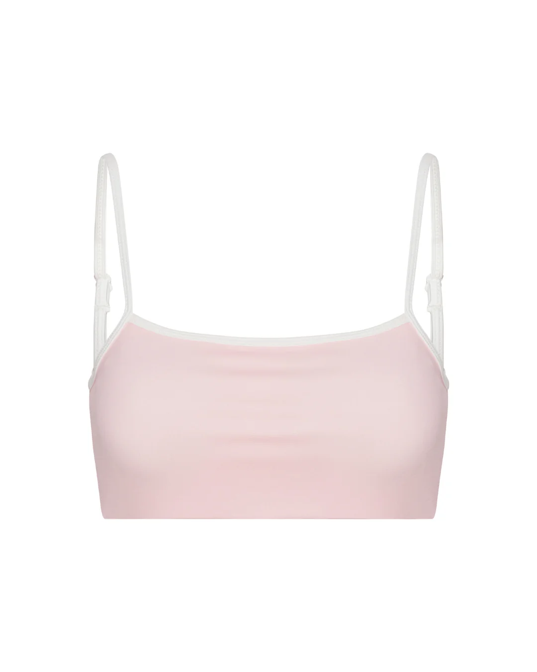 Active Pixi Bra - Soft Pink - Image 8