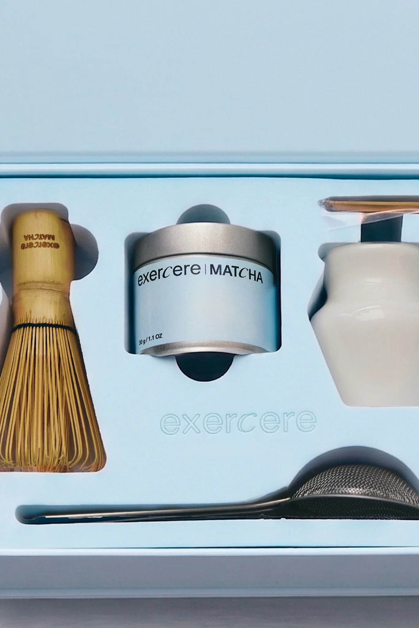 Matcha Kit Box - Image 2