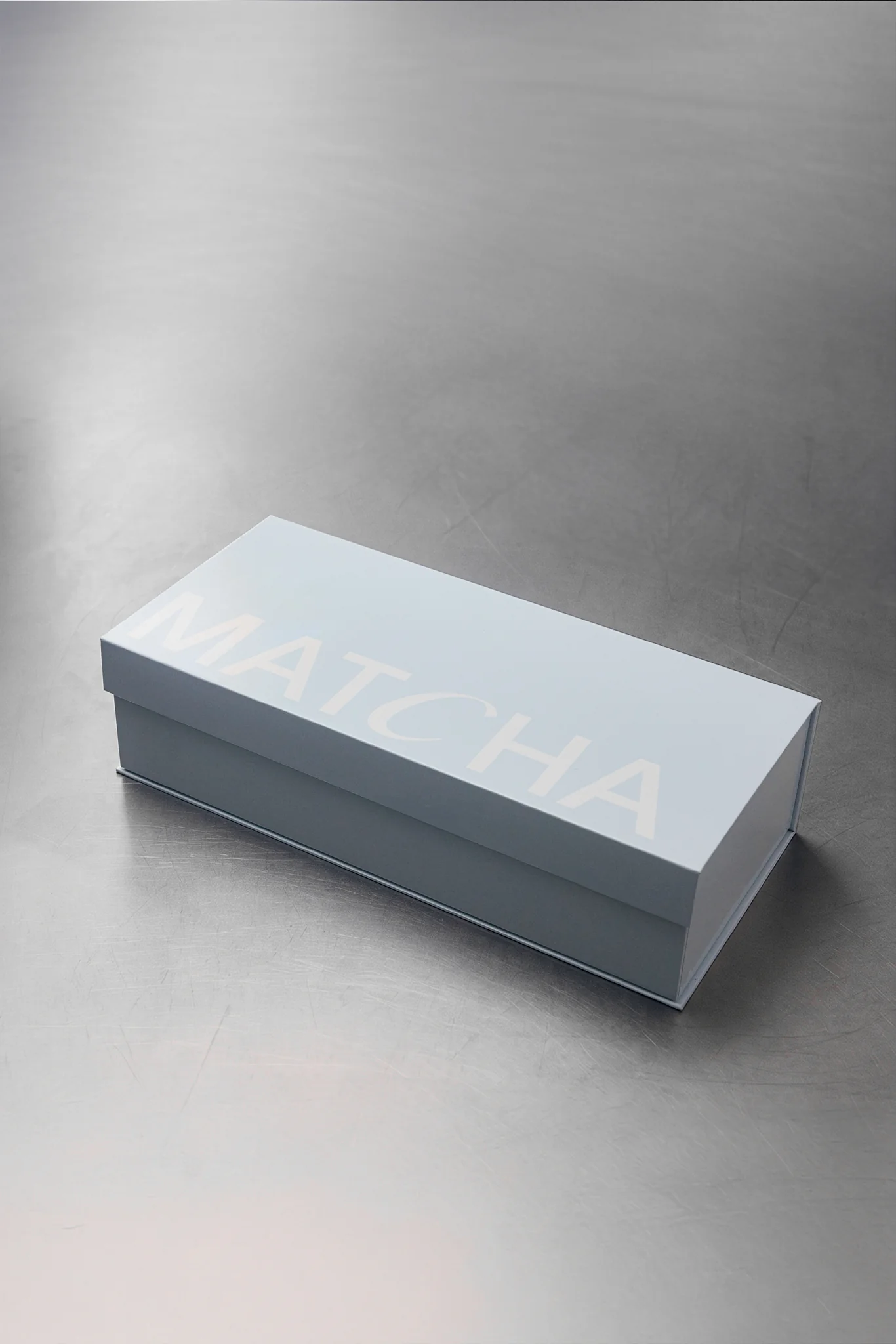 Matcha Kit Box - Image 3