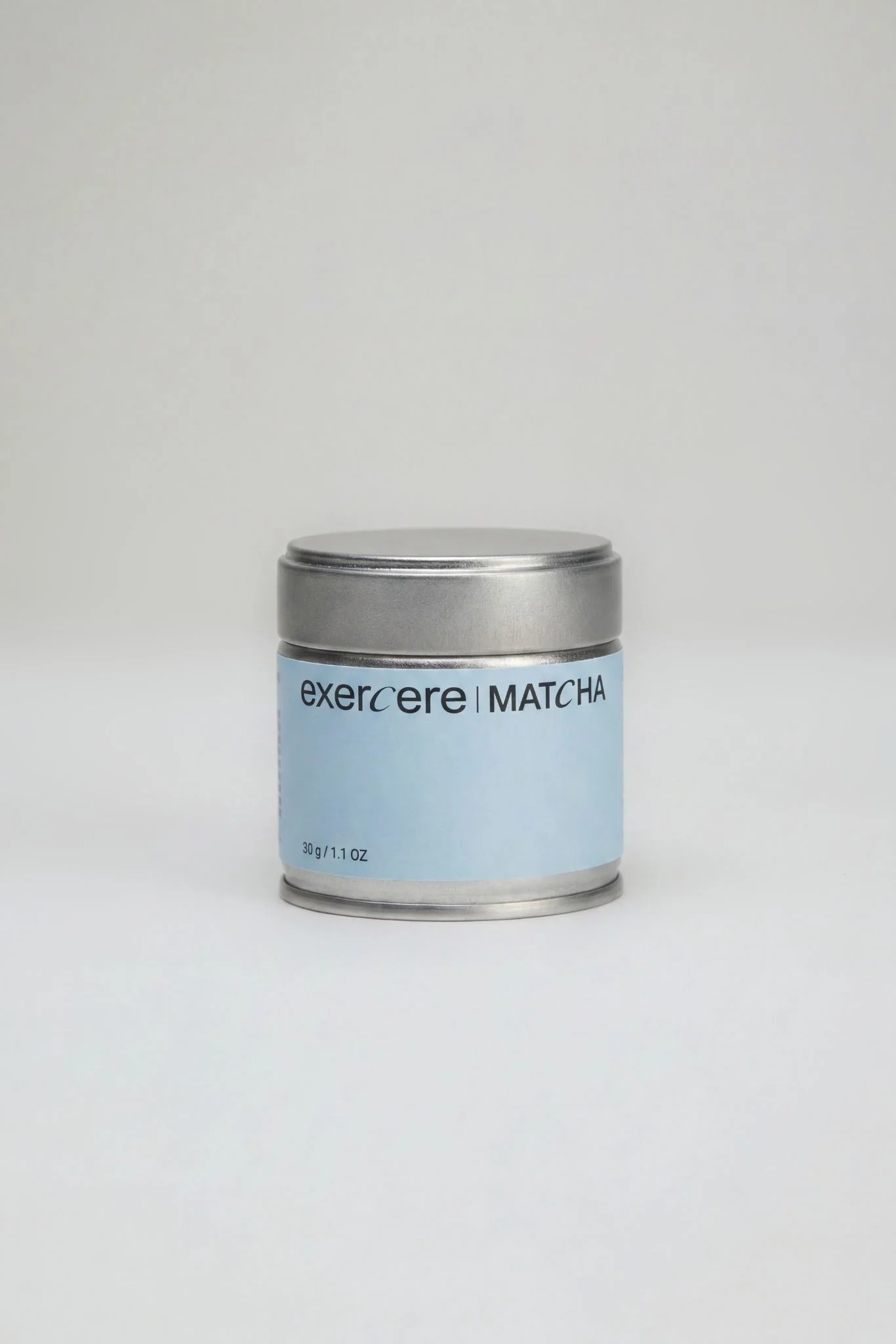 Matcha Tin - 30g