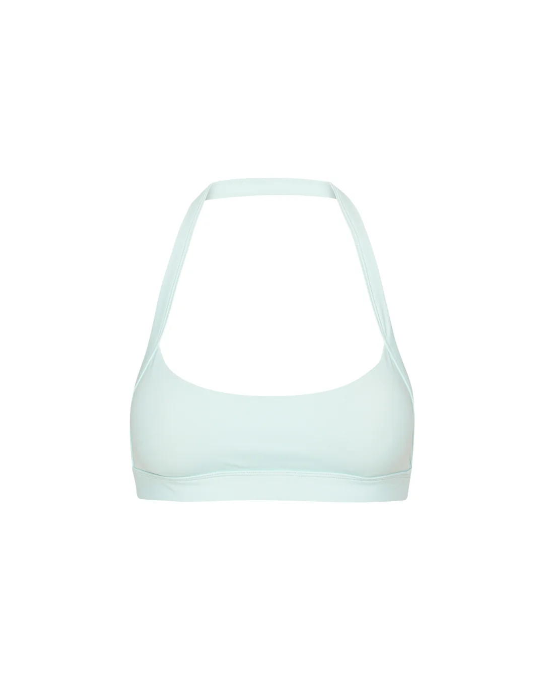 Muse Bra - Crystal Blue - Image 5