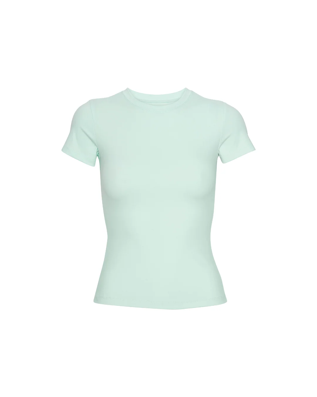 Neaty Tee - Crystal Blue - Image 5