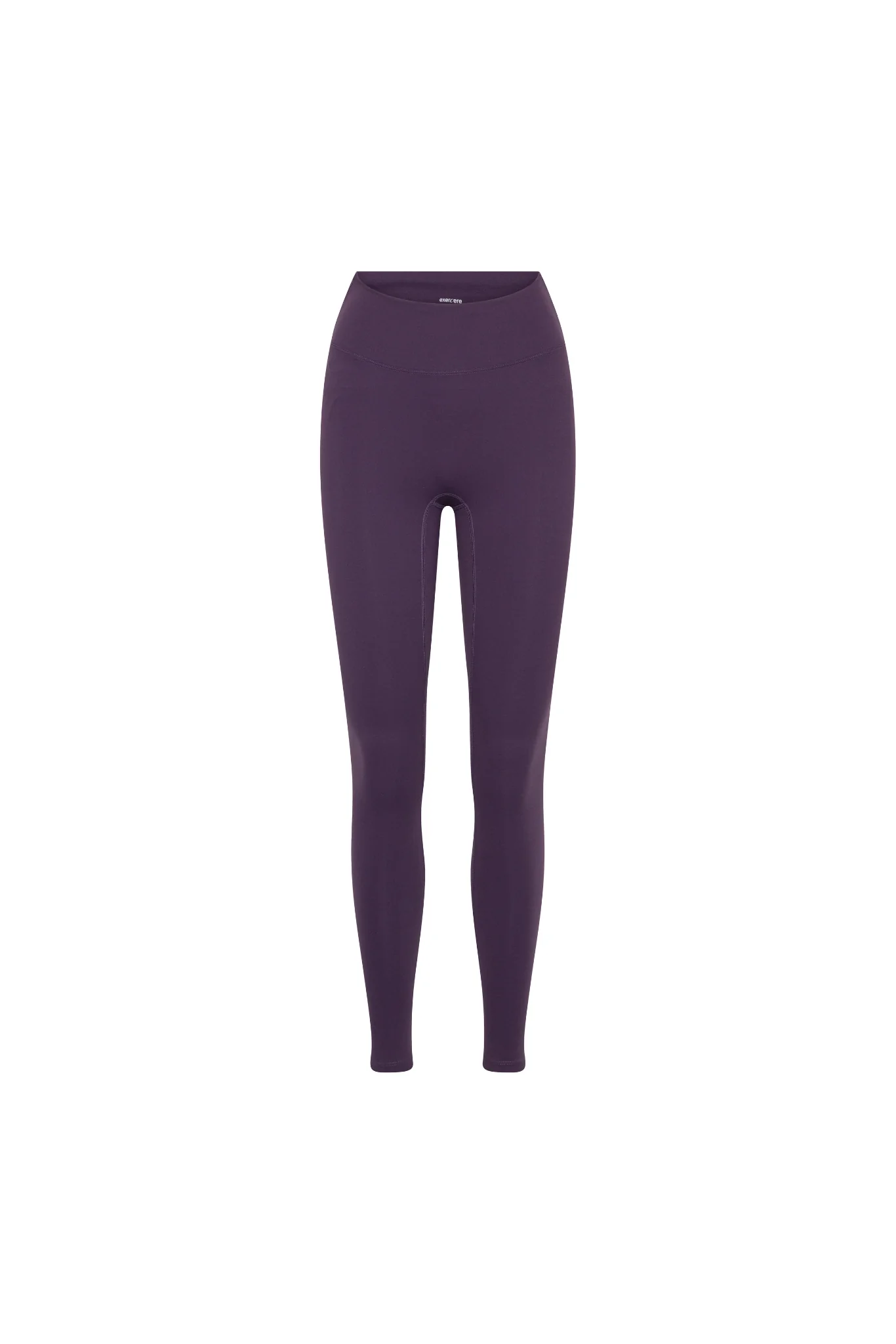 Neaty Tights - Dark Grape - Image 6