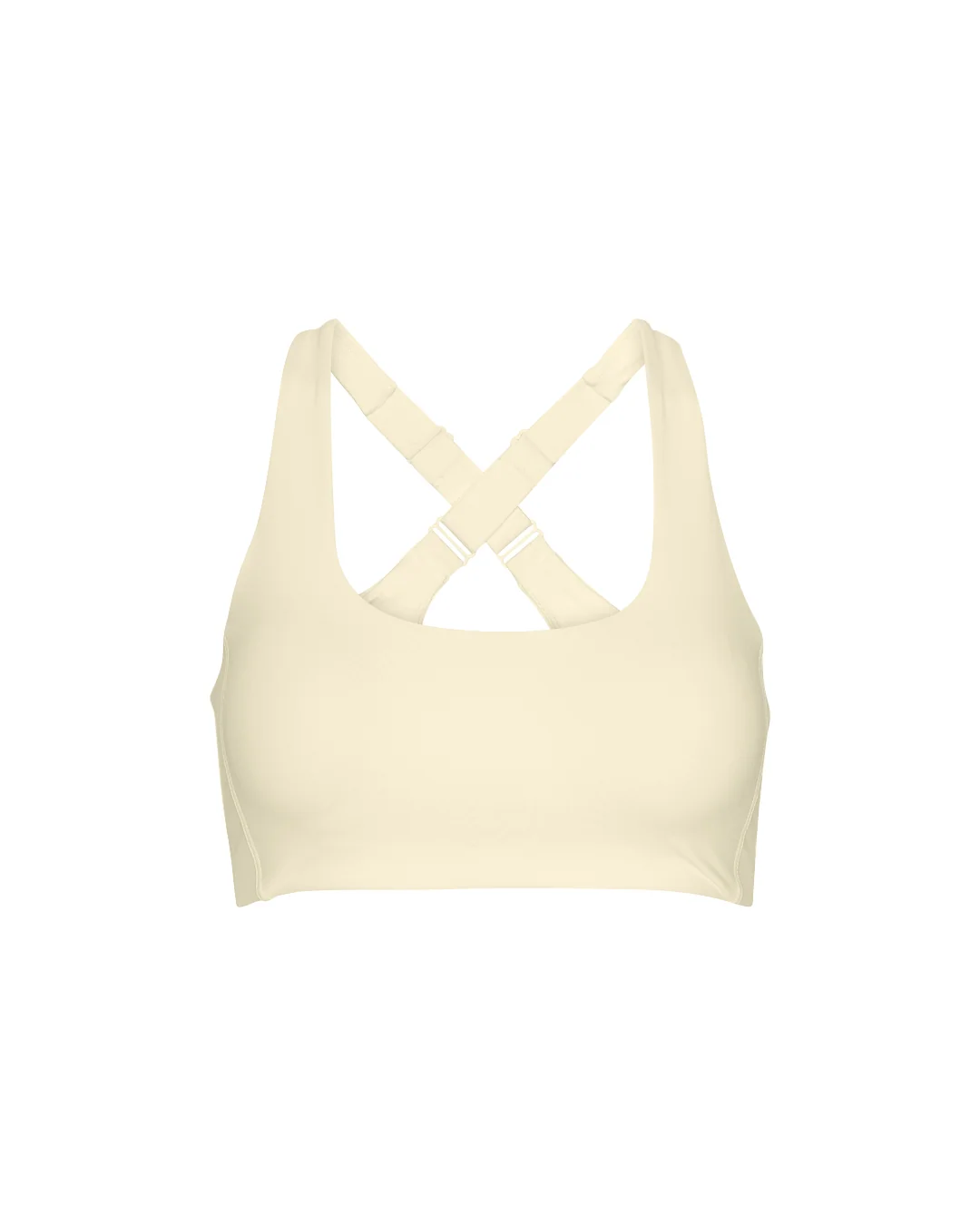 Ultra Bra - Lemon - Image 5