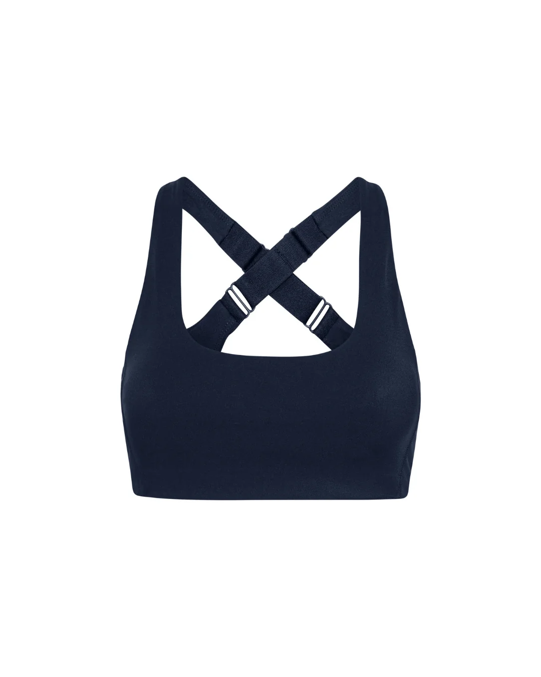 Ultra Bra - Navy - Image 6