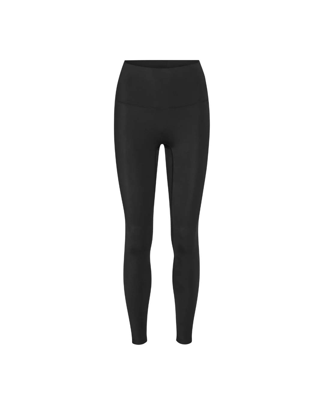 Ultra Neaty Tights - Black - Image 6