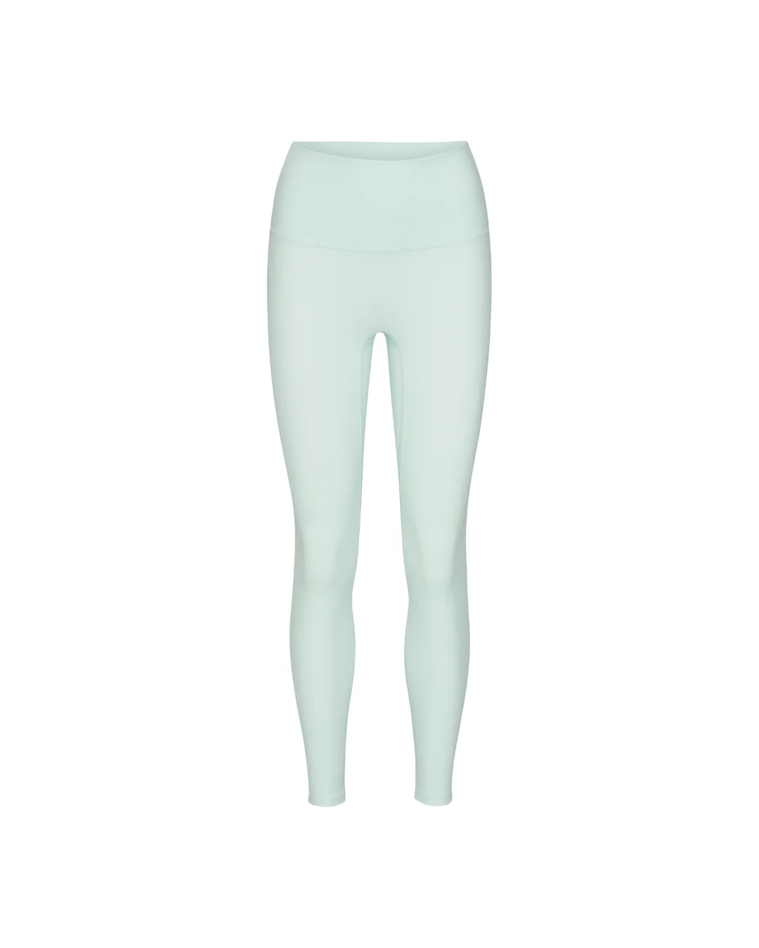 Ultra Neaty Tights - Crystal Blue - Image 6