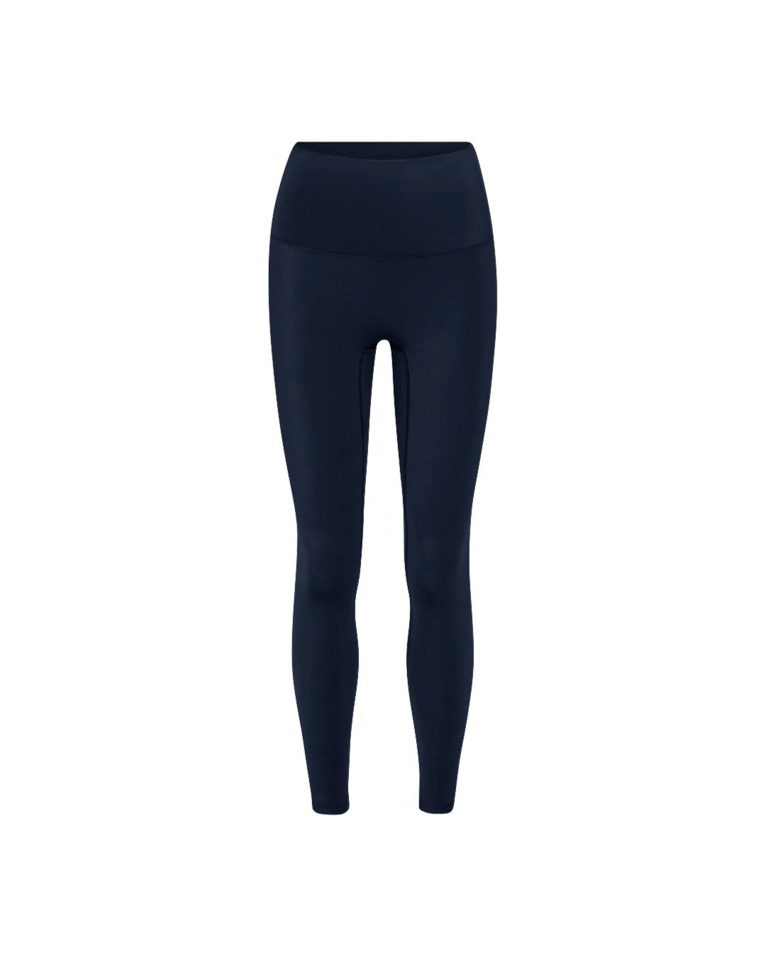 Ultra Neaty Tights - Navy - Image 3