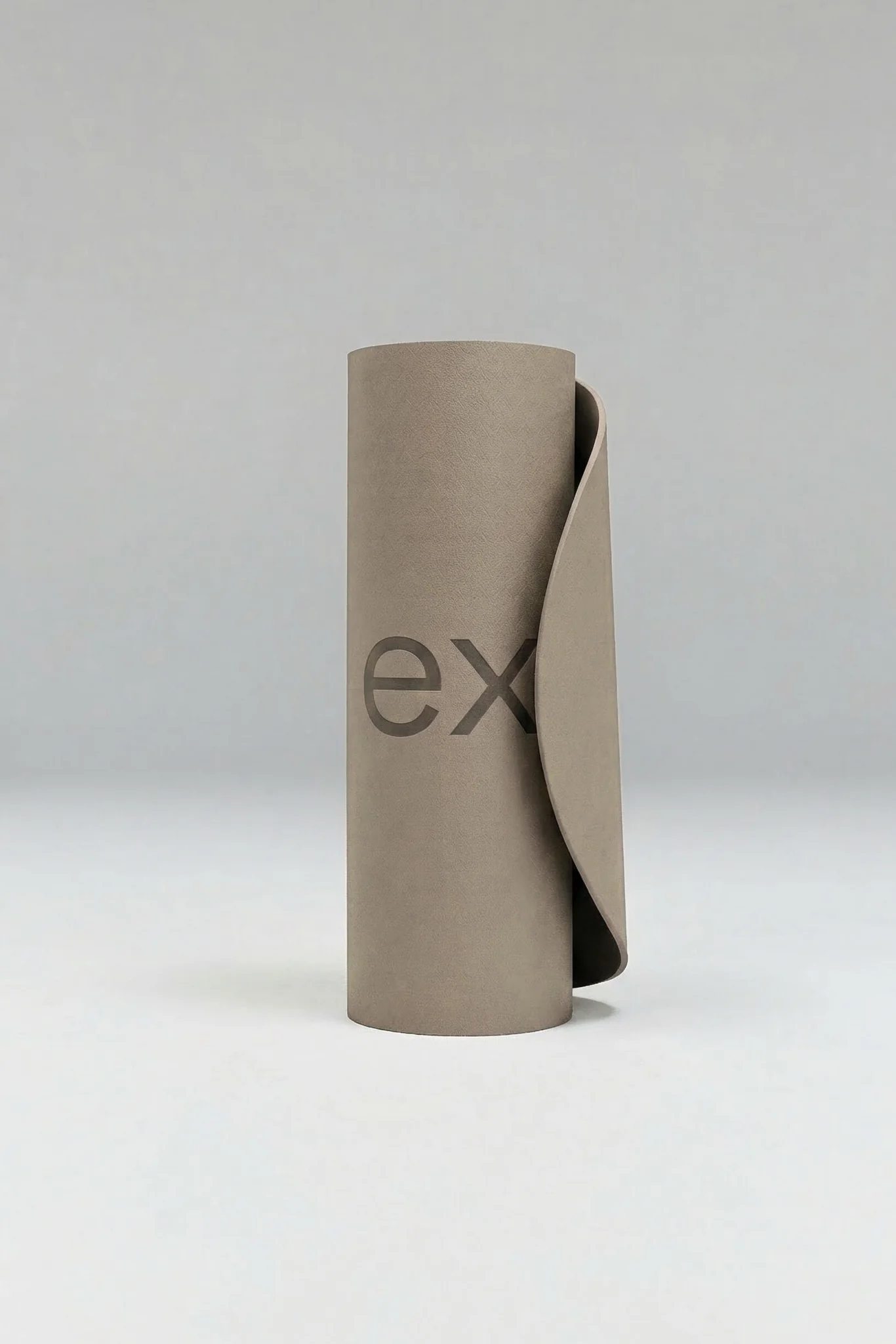 Yoga Mat - Stone